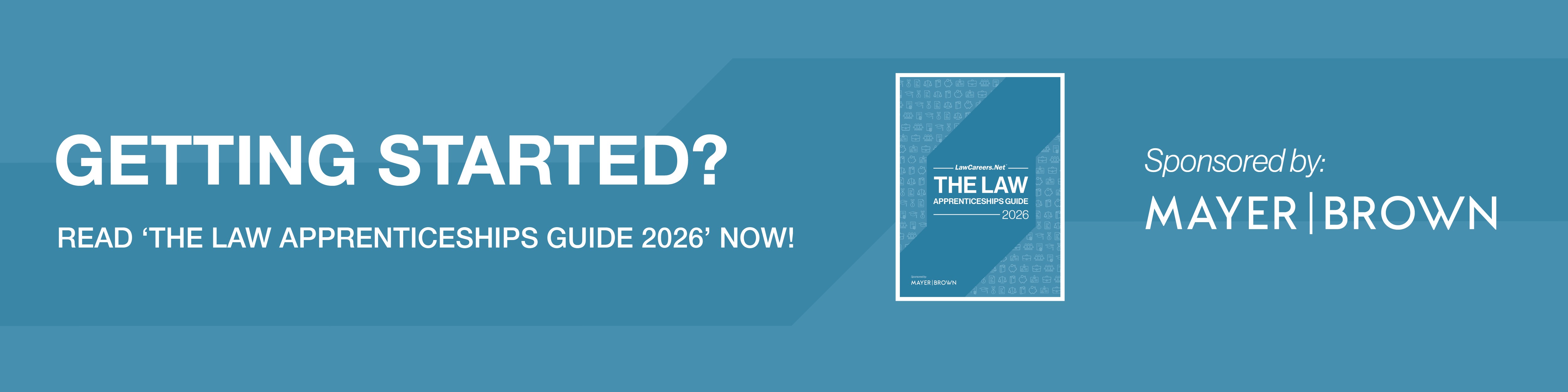 solicitorapprenticeships