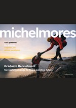 Brochure: Michelmores LLP