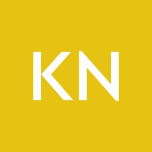Kingsley Napley LLP Training Contracts & Work Placements | LawCareers.Net