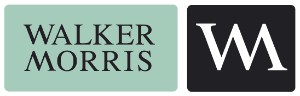 Walker Morris LLP