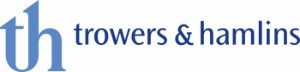 Trowers & Hamlins LLP