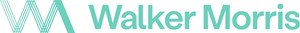 Walker Morris LLP